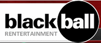 Black Ball rentertainment