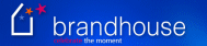 Brandhouse
