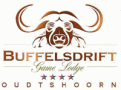 Buffelsdrift Game Lodge