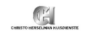 Christo Herselman Huisdienste