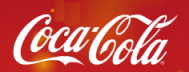 Coke