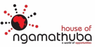 Tsitsikamma Liquors