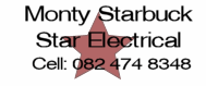 Star Electrical