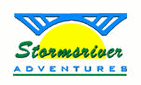 Stormsriver Adventures