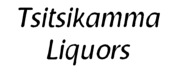 Tsitsikamma Liquors